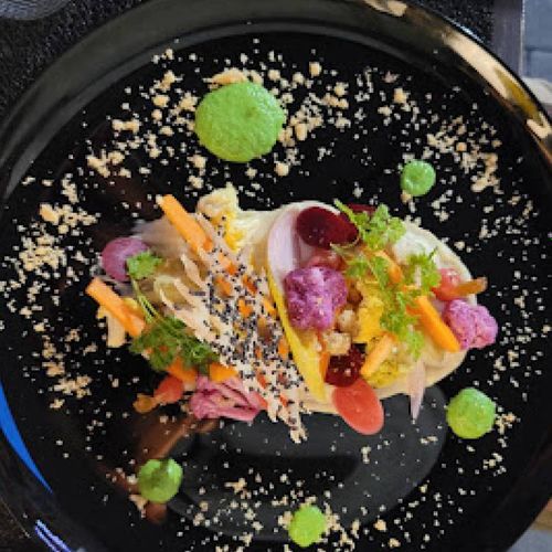 Photo du plat 1