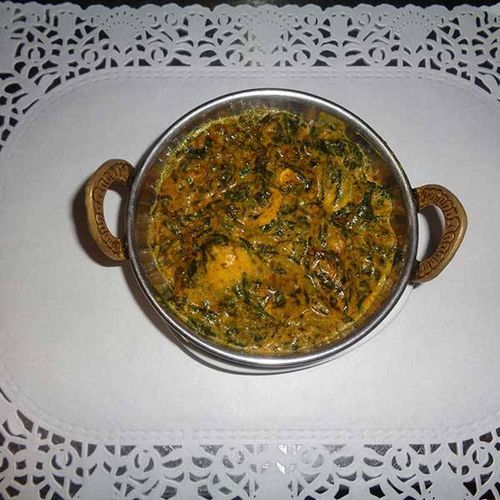 Photo du plat 1