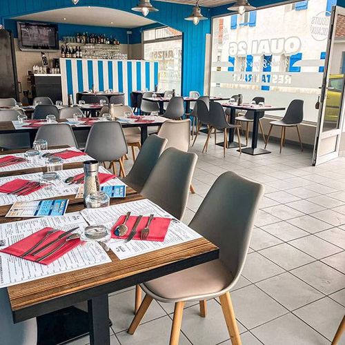 Photo de l'intérieur 1