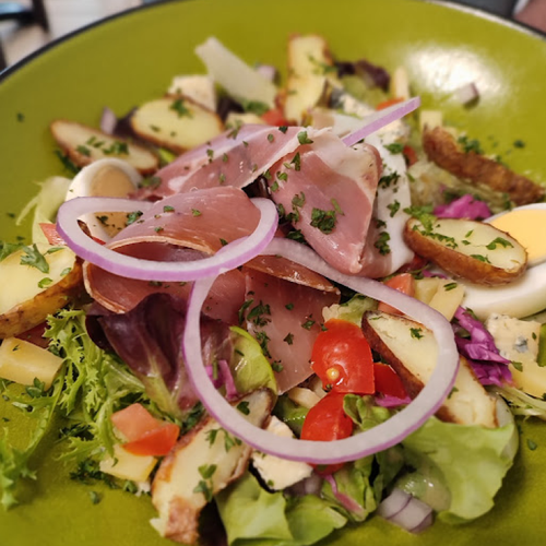 Photo du plat 1