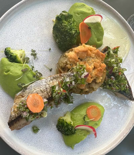 Photo du plat 1