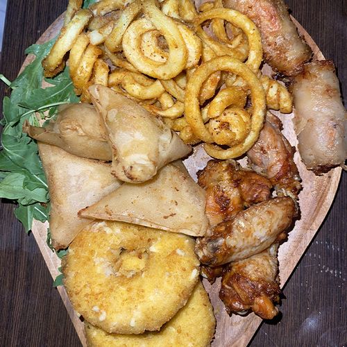 Photo du plat 1