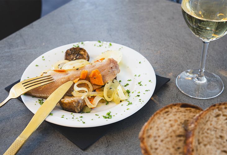 Photo du plat 1