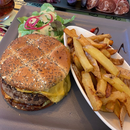Photo du plat 1