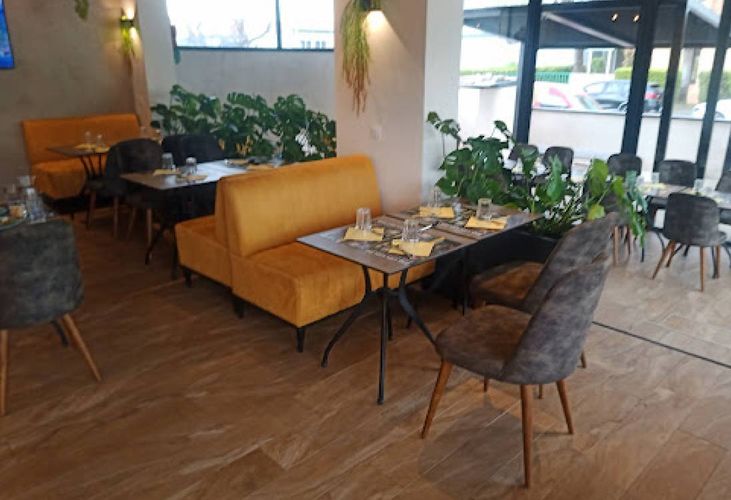 Photo de l'intérieur 1