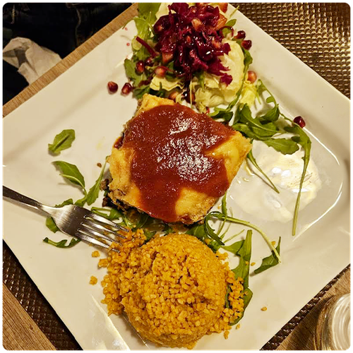 Photo du plat 1