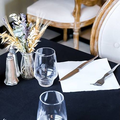 Photo de l'intérieur 1