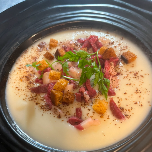 Photo du plat 1