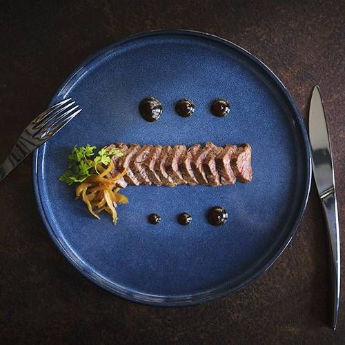 Photo du restaurant 1