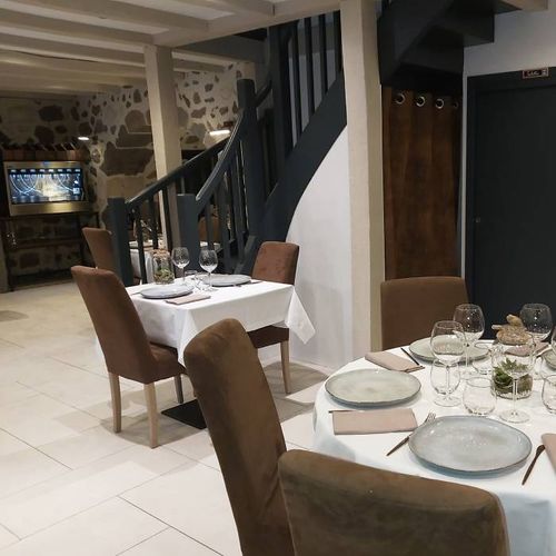 Photo de l'intérieur 1