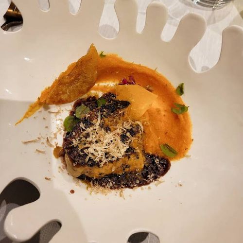 Photo du restaurant 1