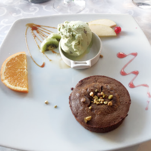 Photo du plat 1