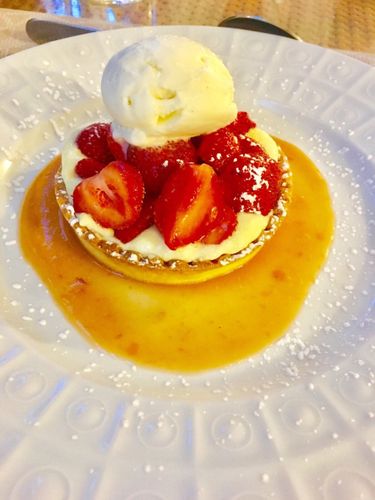 Photo du plat 1
