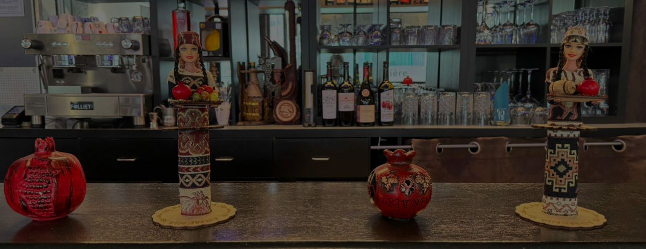 Photo du restaurant 1