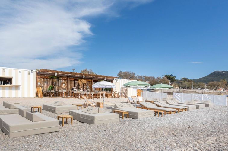 Photo du restaurant 1
