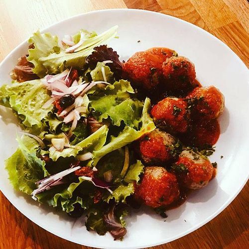 Photo du plat 1