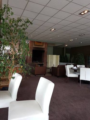 Photo de l'intérieur 1