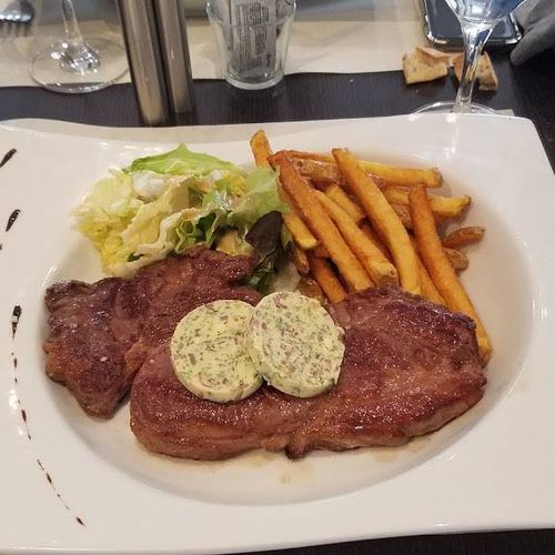 Photo du plat 1