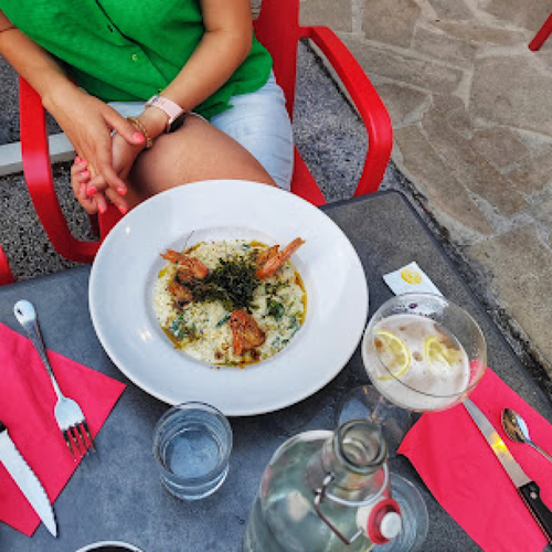 Photo du plat 1