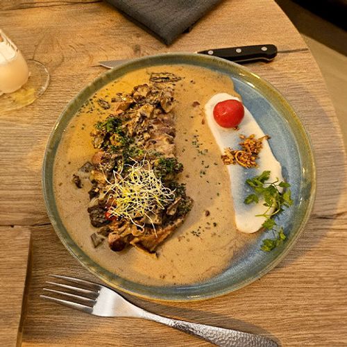 Photo du plat 1