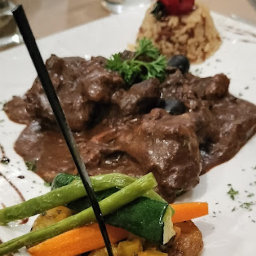 Photo du plat 1