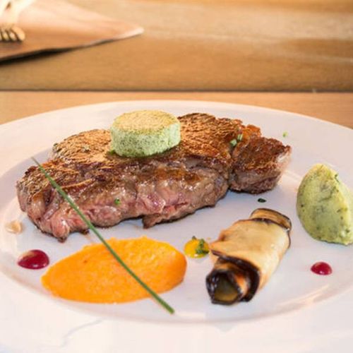 Photo du plat 1