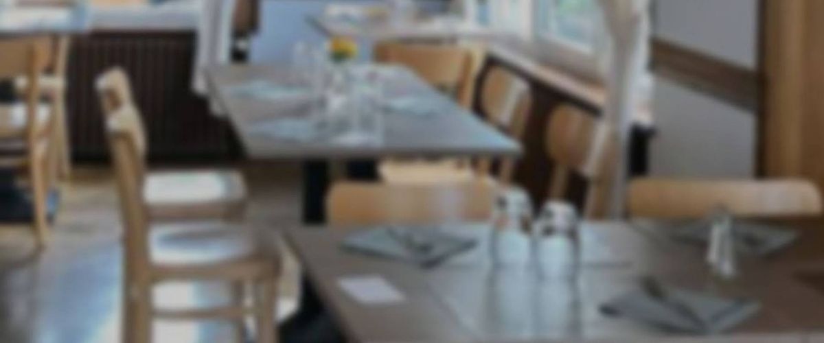 Photo du restaurant 1