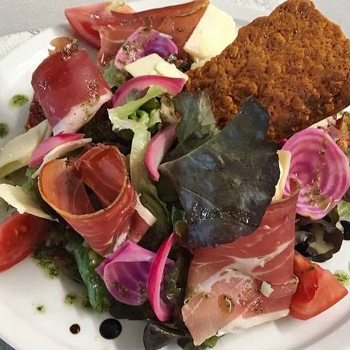 Photo du plat 1