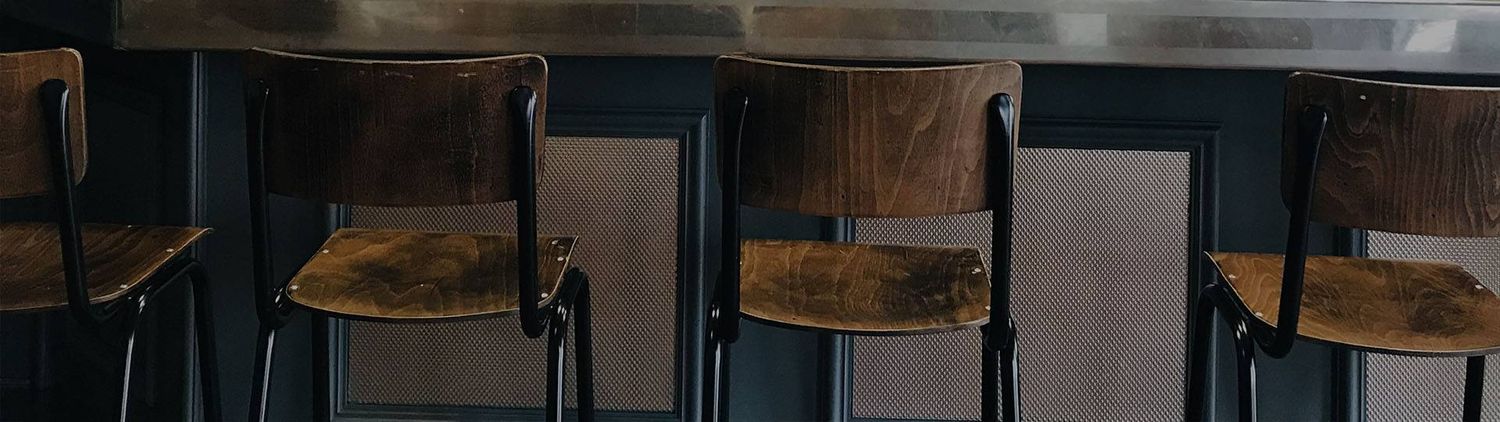 Photo du restaurant 1