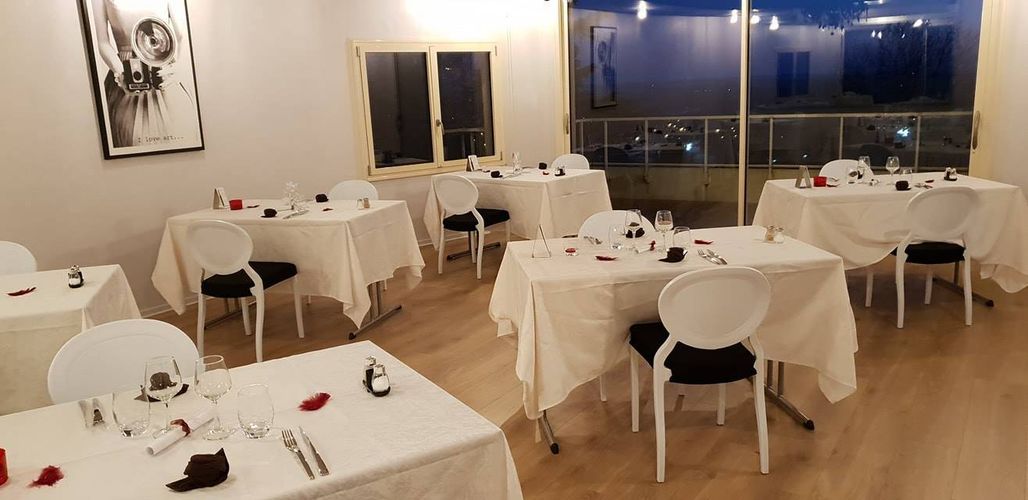Photo de l'intérieur 1