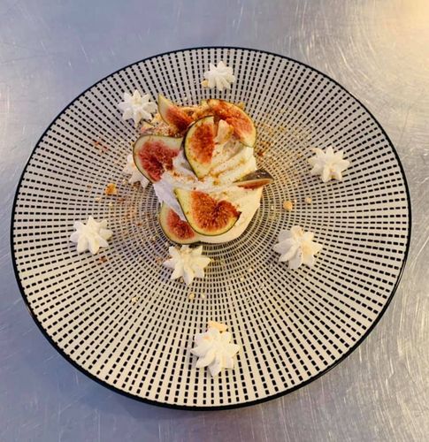 Photo du plat 1