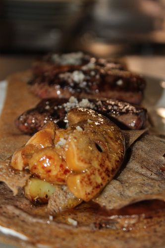 Photo du plat 1
