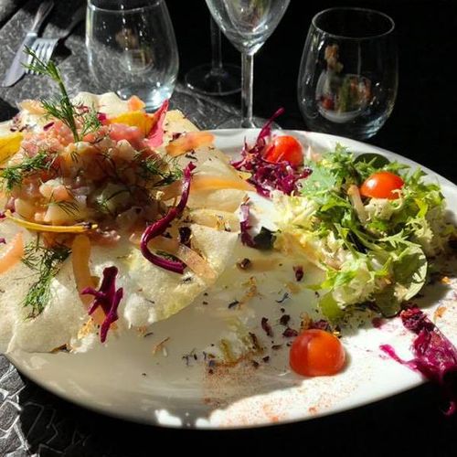 Photo du plat 1