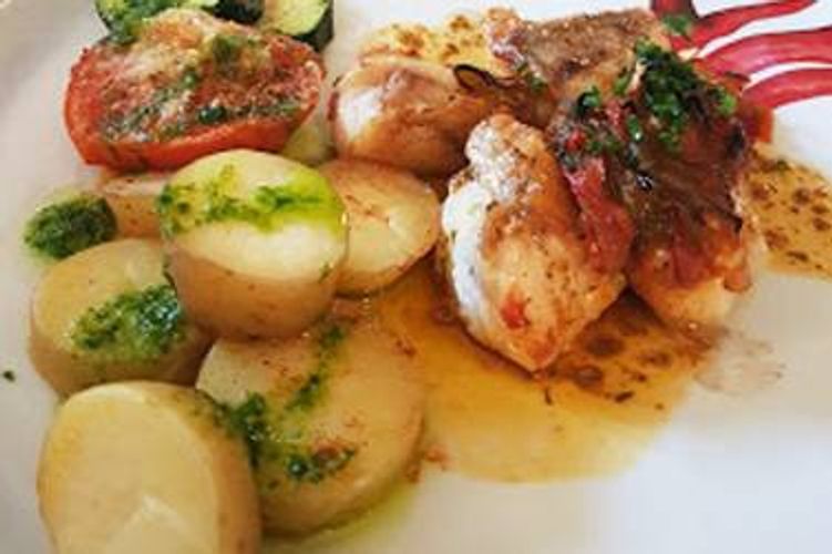 Photo du plat 1