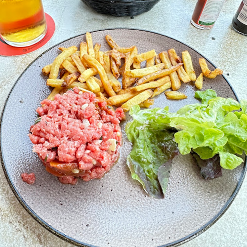 Photo du plat 1