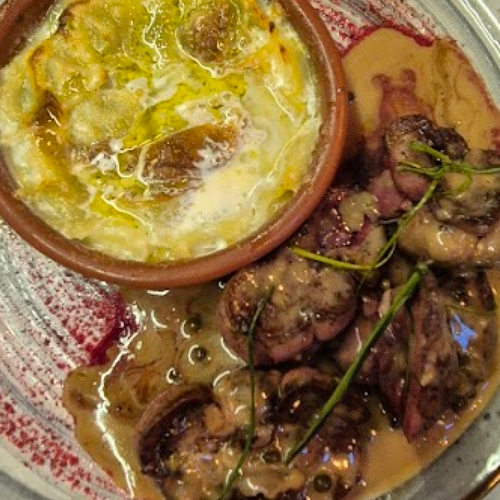 Photo du plat 1