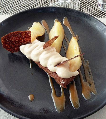Photo du plat 1