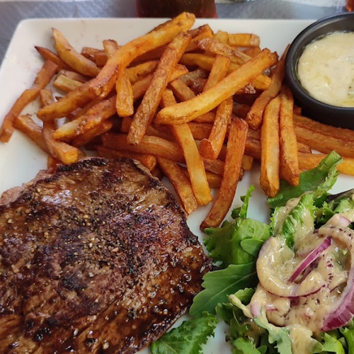 Photo du plat 1