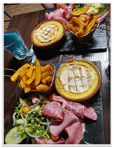 Photo du plat 1