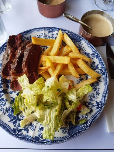 Photo du plat 1