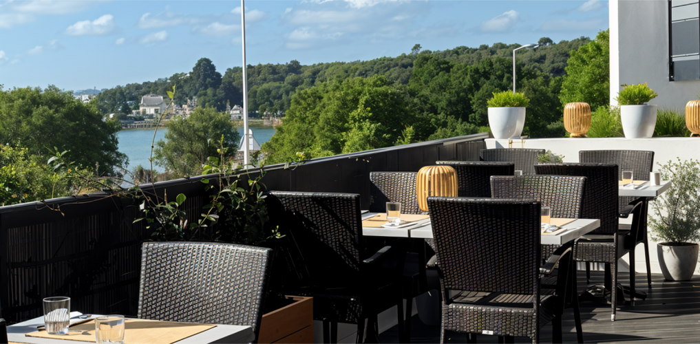 Photo du restaurant 1