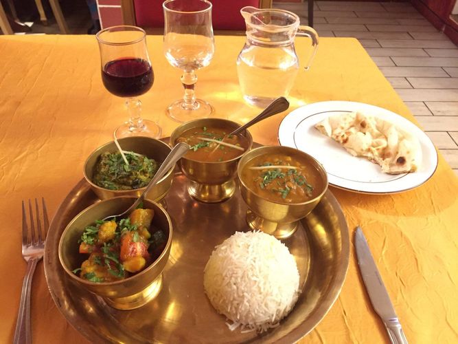 Photo du plat 1