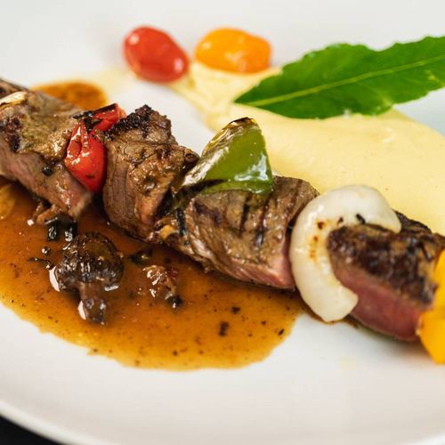 Photo du plat 1