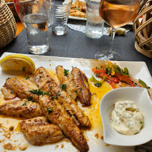 Photo du plat 1