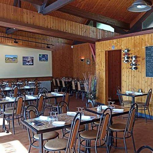 Photo de l'intérieur 1