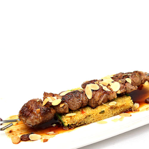 Photo du plat 1