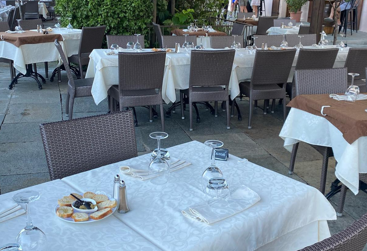 Photo de l'intérieur 1