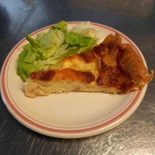 Photo du plat 1