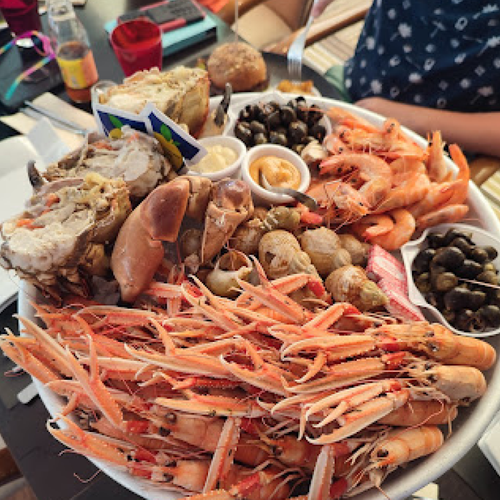 Photo du plat 1