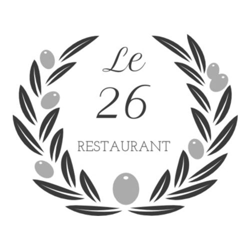 Photo du restaurant 1
